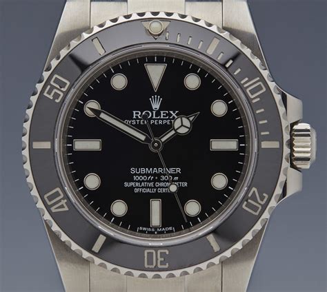 jlc diver vs rolex submariner|Rolex watches review.